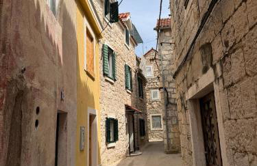 Vila Tara - Photo 42