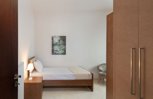 Amazon Apartment - Foto 4