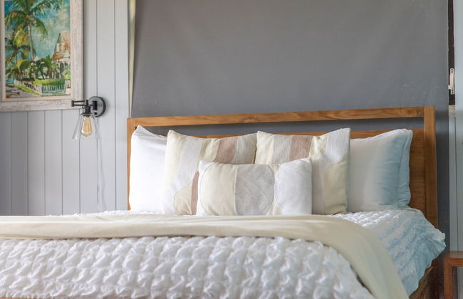 Villa Marina Vista - Photo 10