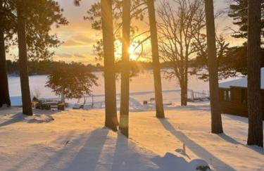 Wilderness Resort Villas - Foto 16