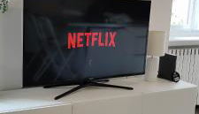 Modern Open Space -area Certosa Milano - Foto 3