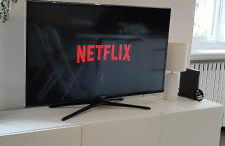 Modern Open Space -area Certosa Milano - Foto 3