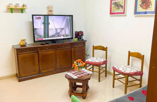 Casa Vacanze - Villa Stefania - Foto 13