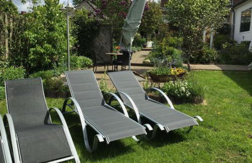 Bokelrehm 2 - Photo 18