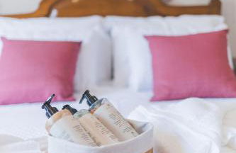 Vivenda à Beira Rio - Foto 37