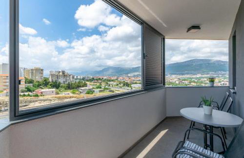 Empress apartment - Foto 5