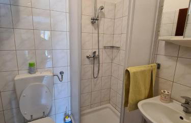 Apartmani Jozic - Foto 5