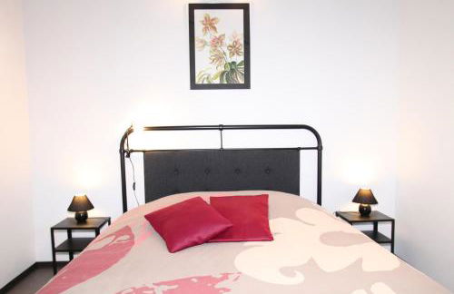 Résidence Beauvoir le Mont-Saint-Michel - Foto 68