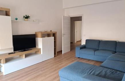 Sunday's Home - Foto 1