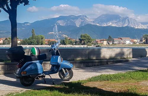 La Casa della Tilde - Foto 34