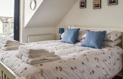 Kingfishers Rest - Foto 11