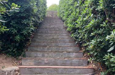 Villetta dal Ganzetto - Foto 12