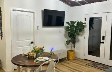 La Casita Our Little piece of paradise - Foto 13