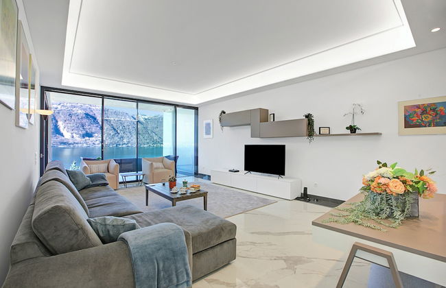 Residenza La Fontana - Foto 6