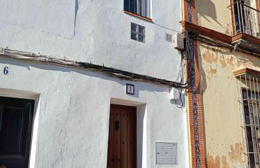 Casa Rural El Palomar - Foto 31