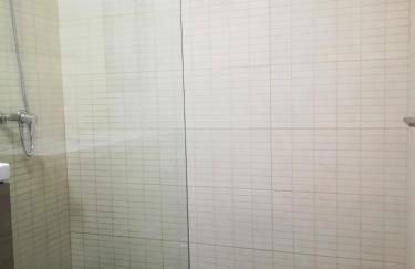 Marta & Lorenzo Apartment. Fuerteventura - Foto 27