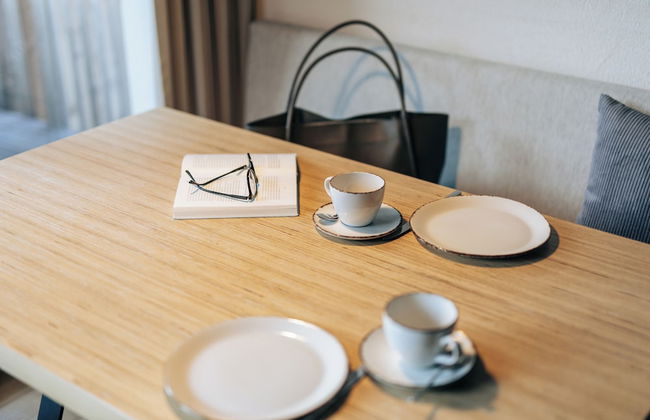 Arabella Retreat & Spa - Foto 69