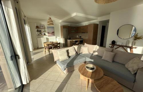 Frosini Seafront Loft - Foto 3