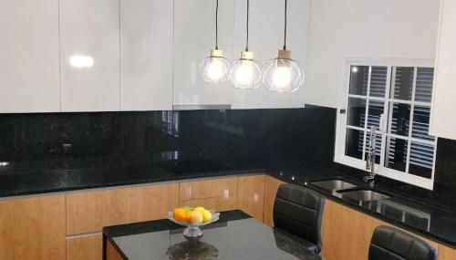 Casa Neto Jardim - Foto 5