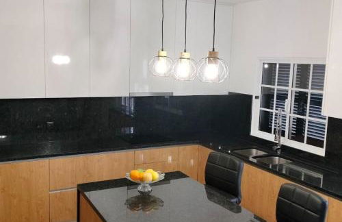 Casa Neto Jardim - Foto 5