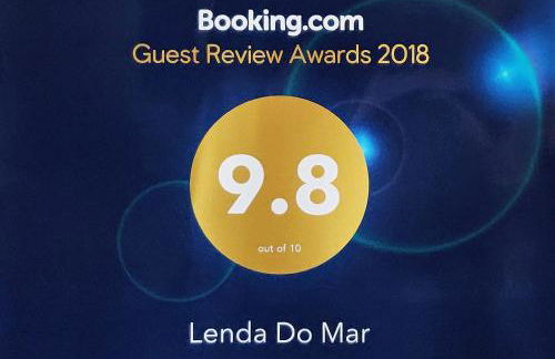 Lenda do Mar - Foto 2