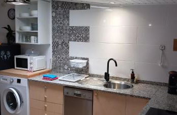 Casa da Eiriña - Foto 47