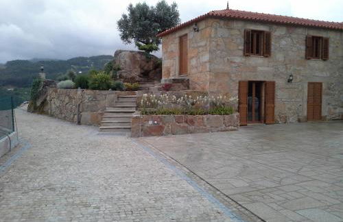 Casa do Alto - Foto 16