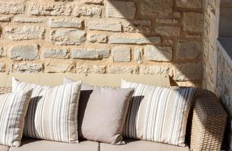 Villa Asteri - Foto 13