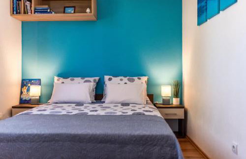 Villa R&B heated pool - Photo 29