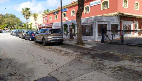 Vistahermosa-El ancla - Foto 3