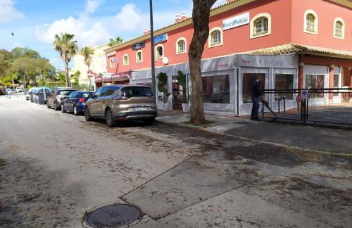 Vistahermosa-El ancla - Foto 3