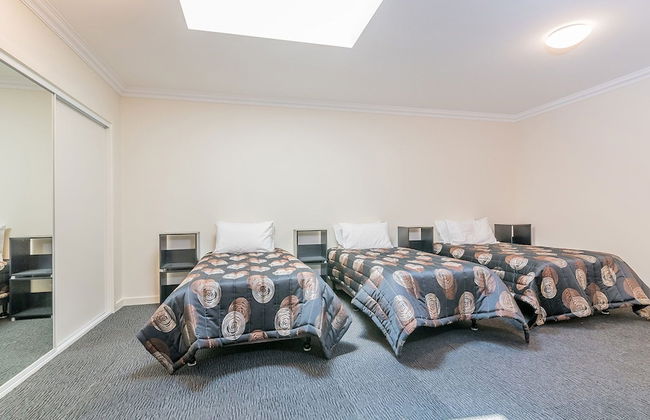 Thompson Avenue Apartments No.2 - Foto 2