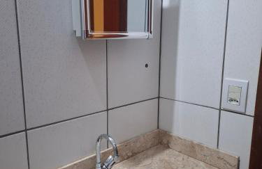 Casa Orla Morena - próximo ao centro - Photo 13