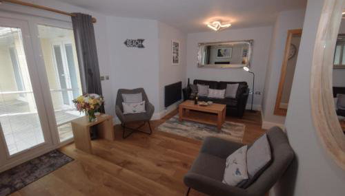 2 Bed in Torcross oc-bcatbe - Foto 5, Other