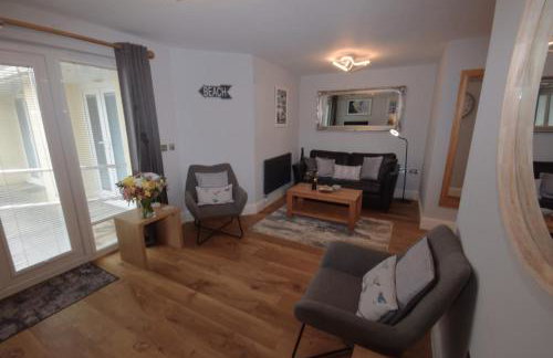 2 Bed in Torcross oc-bcatbe - Foto 5