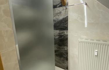 Ferienwohnung-Hainberg - Foto 35