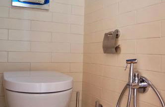 El Parreiro VUT-LE-1607 - Photo 33