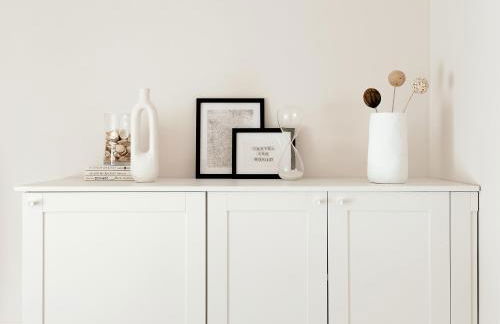 Tabbihome Apartments - Costa dei Trabocchi - Foto 35