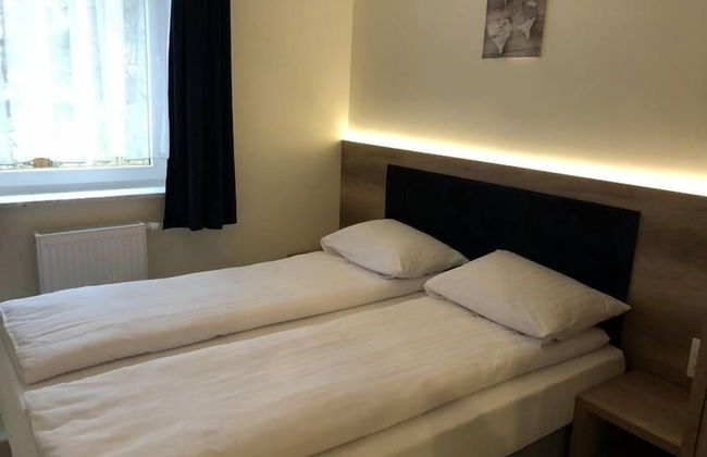 Apartamenty na skarpie - Foto 1