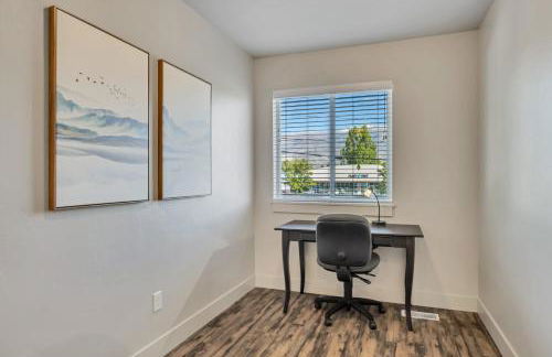 Hill Field 3 by CDH - Photo 26