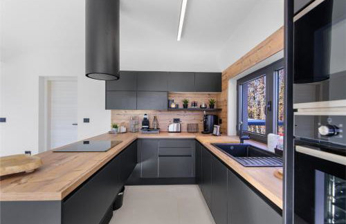 Villa Shiva - Foto 13