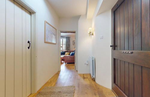 The Stables at Birch Cleave Barns - Foto 21