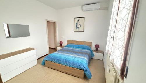 IZZ1 Apartments - Motor&Food Valley - Posto Auto Privato - Foto 2