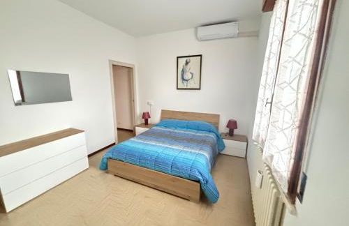 IZZ1 Apartments - Motor&Food Valley - Posto Auto Privato - Photo 2