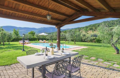 Vinciluna 4, Emma Villas - Foto 65