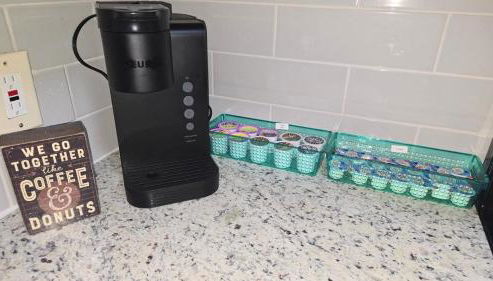 Irie Villa GameRoom Kids&PetFriendly CharcoalGrill - Foto 2