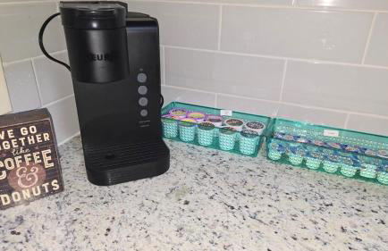 Irie Villa GameRoom Kids&PetFriendly CharcoalGrill - Foto 2