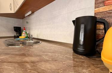 Apartment Boneta - Photo 6