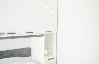 Agriturismo Demetra, b&b Demetra - Foto 18