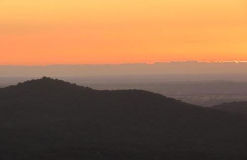 Monte Além Tejo - Foto 35